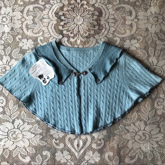 SOLD - Picture 2 of 8